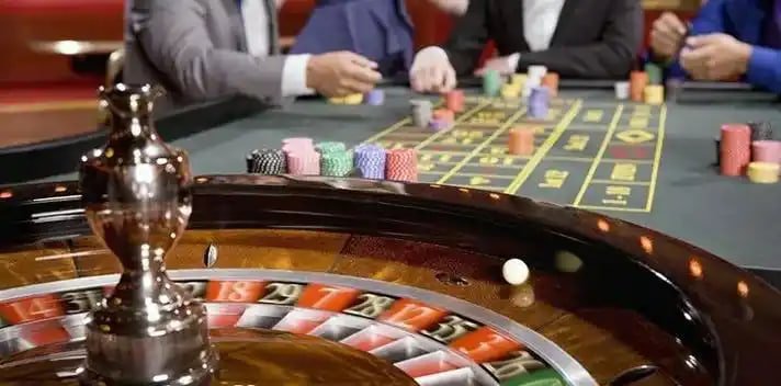 MM777 Slot Myanmar Online Gaming Platform ကျွန်ုပ်တို့အကြောင်း