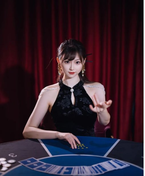 Myanmar sports betting esports mm777 slot
