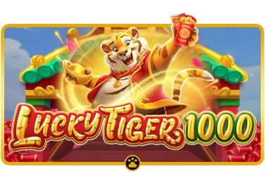 mm777 slot mobile app Myanmar