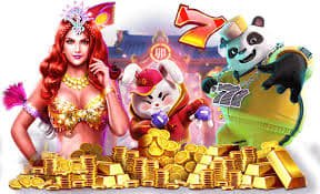 Slot Provider ဂိမ်းများ MM777 Slot Myanmar Platform