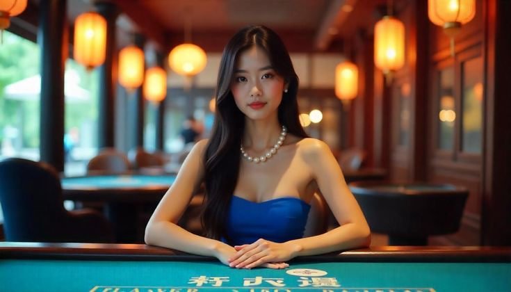 MM777 Slot Asian Handicap Over Under ဘောလုံးလောင်းကြေး Odds စစ်ဆေးခြင်း