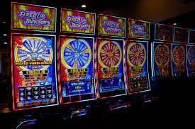 MM777 Slot App Slots Live Casino ငါးပစ်ဂိမ်း Mobile Screen Myanmar