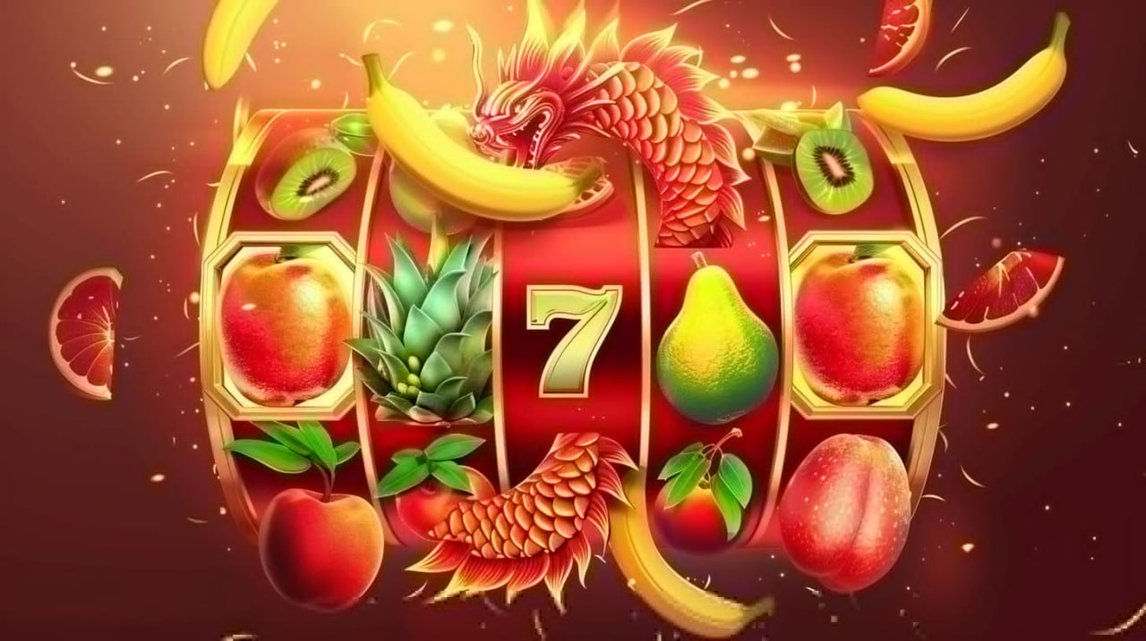 MM777 Slot ငါးပစ်ဂိမ်း Myanmar ပင်လယ်အောက် 3D ဂရပ်ဖစ် Fish Shooting