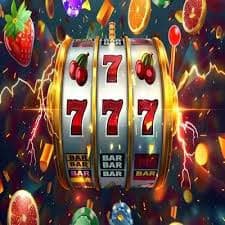 MM777 Slot Esports လောင်းကစား Dota2 Mobile Legends Myanmar
