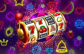 mm777 slot account security Myanmar