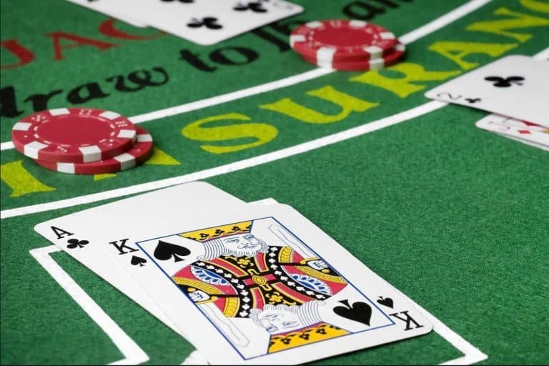 MM777 Slot Myanmar ကစားသမားများ Live Casino Sports Betting Slots
