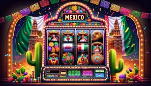 MM777 Slot Sportsbook Myanmar ဘောလုံးလောင်းကြေး Live Betting