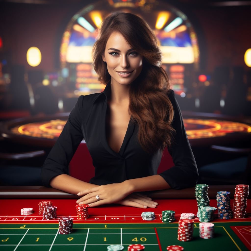 MM777 Slot Bonus Cashback VIP Myanmar ကစားသမားများ