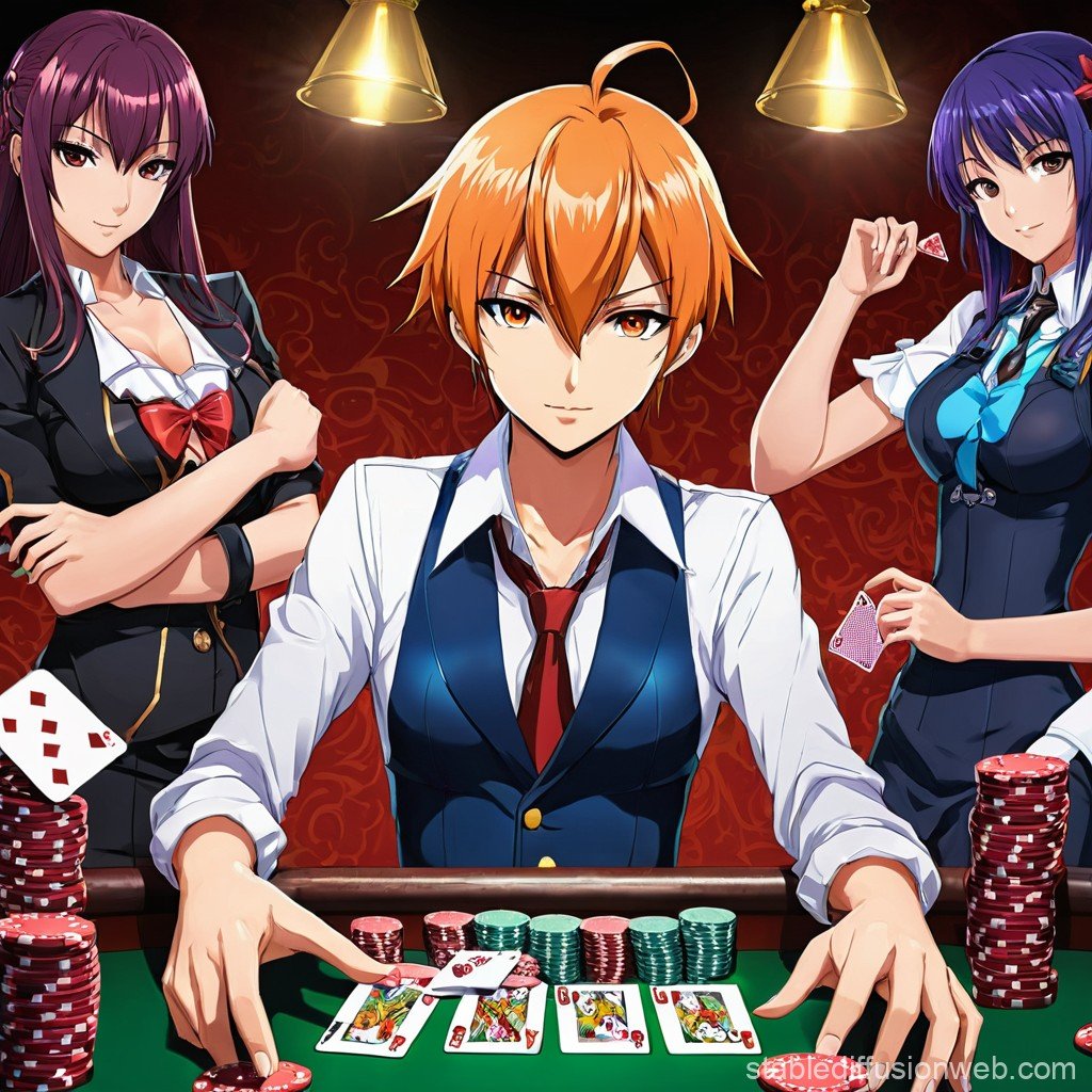 mm777 slot Myanmar online gaming platform