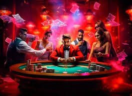 MM777 Slot App VIP Bonus Cashback Myanmar ကစားသမားများ ခံစားမှု