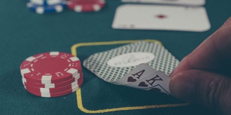 Sports Betting mm777 slot