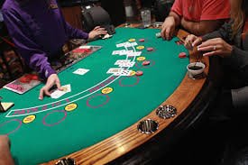 MM777 Slot လောင်းကြေး ဂိမ်းများ Myanmar ထိပ်တန်း Slot Platform