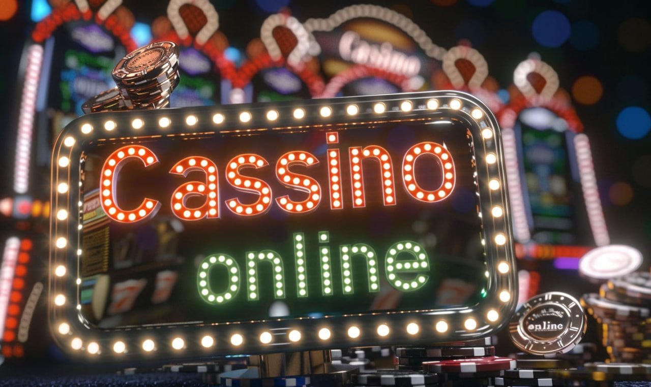 MM777 Slot Live Casino ငွေထုတ် Withdrawal Wave Money KBZPay AYA Pay Myanmar