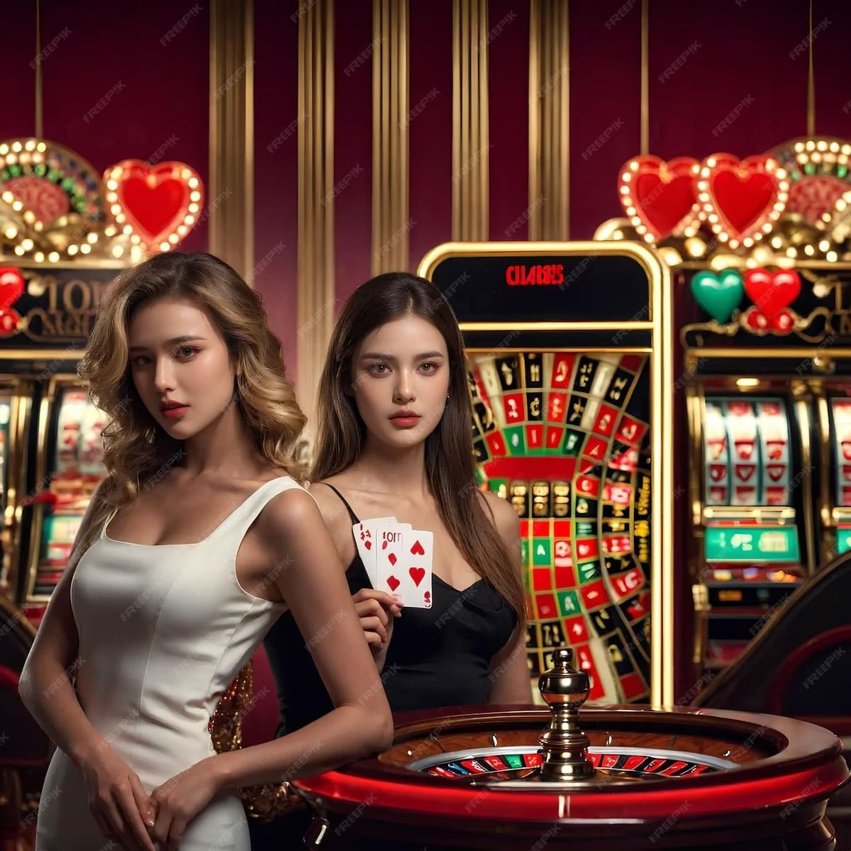 MM777 Slot ငါးပစ်ဂိမ်း Mobile App SSL လုံခြုံ Myanmar ကစားသမားများ