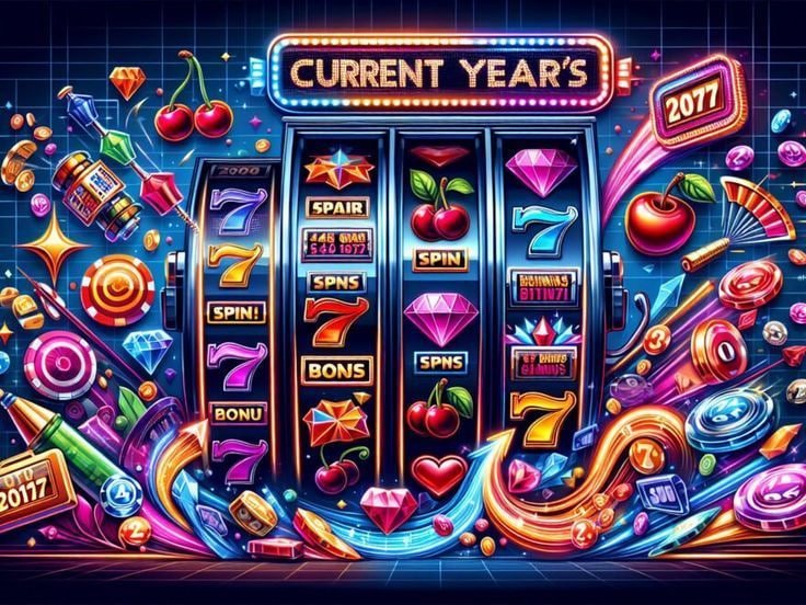 MM777 Slot Live Casino App Smartphone Myanmar ကစားသမားများ Baccarat
